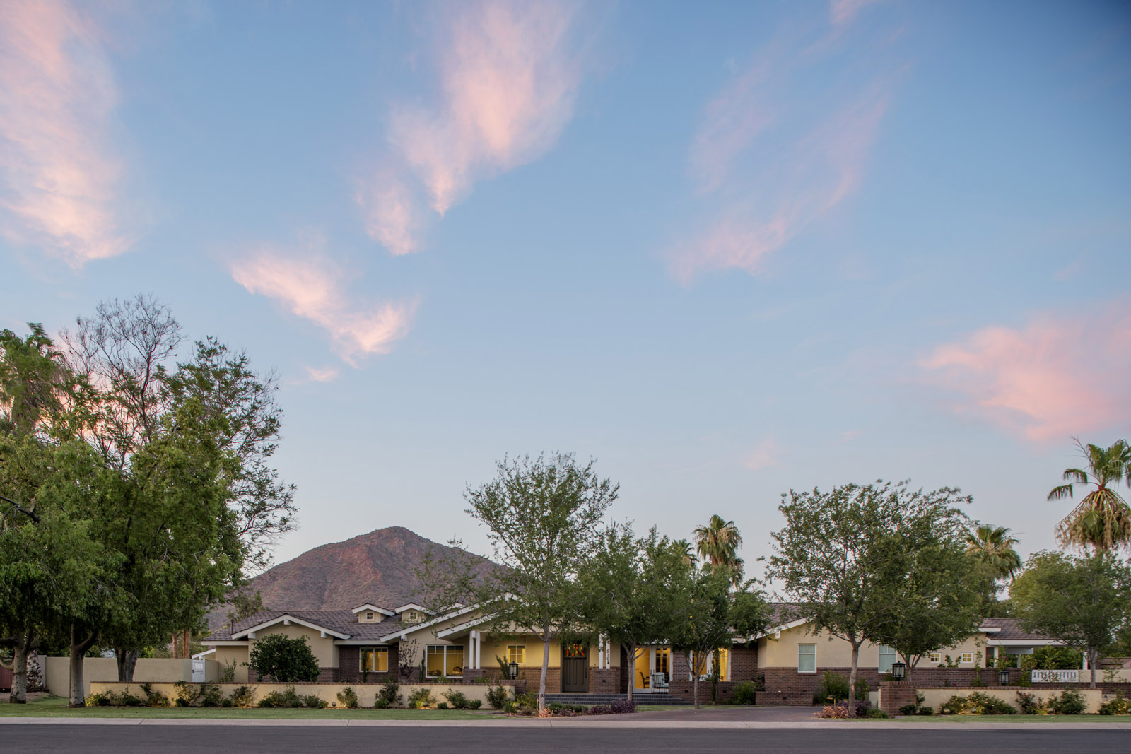 2017 06 23 19.51.41 1